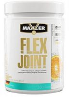 Flex Joint 360 г (Maxler)