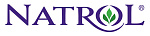 Natrol