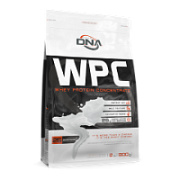 DNA WPC 900 гр
