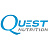 Quest Nutrition
