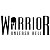 Warrior