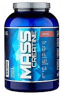 Mass Creatine 2000 (R-Line)