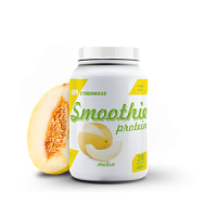 Protein Smoothie 800 г (CYBERMASS)