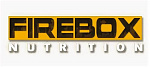 Firebox Nutrition