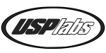 USPlabs