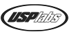 USPlabs
