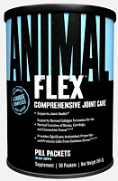 Animal Flex 30 пакетиков (Universal Nutrition)