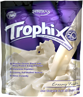 Trophix 5.0 2240 гр - 5lb (Syntrax) Срок до 15.06.22