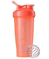 Шейкер Classic Full 828 мл (BlenderBottle)