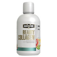 Beauty Collagen 450 мл (Maxler)