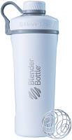 Шейкер Radian Insulated Stainless (Нержавеющая Cталь) 769 мл (BlenderBottle)