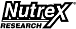 Nutrex