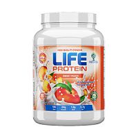 Life Protein 2 Lb - 907 гр (Tree of Life) Срок 08.22
