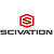 Scivation
