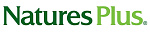NaturesPlus