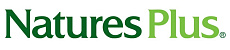 NaturesPlus