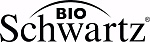 BioSchwartz