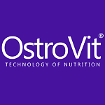 OstroVit
