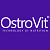 OstroVit