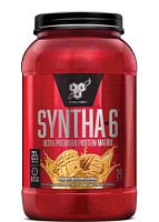 Syntha-6 1320 гр - 2.91lb