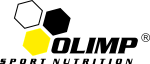 Olimp