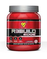 R3Build Edge 475 гр (BSN)