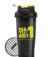 Шейкер 700 мл (Kulturist#1)