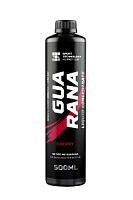 Guarana 62500 500 мл (Sport Technology Nutrition)