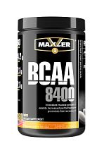BCAA 8400 mg - 360 таблеток (Maxler)