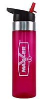Бутылка Для Воды 550 мл (Maxler)