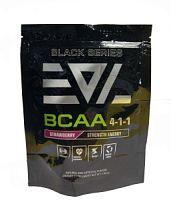 BCAA 4:1:1 - 100 г (Epic Labs) срок 08.21
