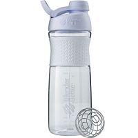 Шейкер SportMixer Twist 828 мл (BlenderBottle)