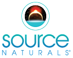 Source Naturals