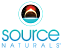 Source Naturals