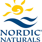 Nordic Naturals