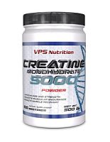 Creatine Monohydrate 5000 Powder 500 гр (VPS Nutrition)