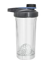 Шейкер TS1395 NL (С Шариком) 700 мл (Be First)