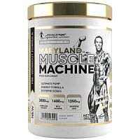 Maryland Muscle Machine 385 г (Kevin Levrone)