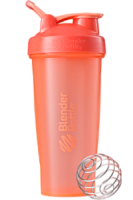 Шейкер Classic Full 946 мл (BlenderBottle)