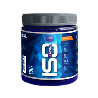 Isotonic 900 г (R-Line)