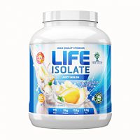Life Isolate 3,97 Lb - 1800 гр (Tree of Life) Срок 08.22