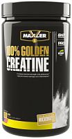 100% Golden Creatine (Креатин) 600 г (Maxler)