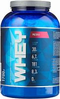 Whey 1700 гр (R-Line) Срок 12.22