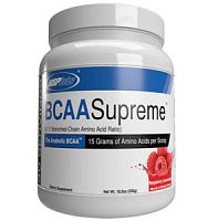 BCAA Supreme 535 g (USPlabs)