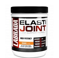 Elasti Joint 350 г (Labrada)