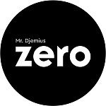 Mr. Djemius