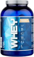 Whey 1700 гр (R-Line)