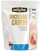 Micellar Casein 450 гр (Maxler)_