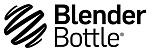BlenderBottle