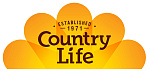Country Life